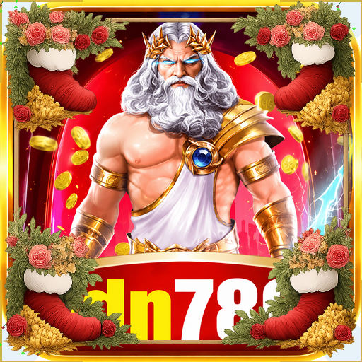 idn789 — galeri pratinjau Resmi APK