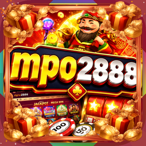 mpo2888 — mitra unggulan